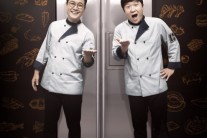 ‘냉장고’PD, “기획단계 셰프 섭외, 번번이 퇴짜 맞아”