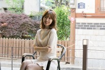 진세연, “10년 뒤? 하지원 선배님처럼 되고파” [HS인터뷰③]