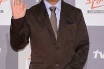 남궁연 “차 속도 305km까지 밟아봤다”…무슨 차길래?