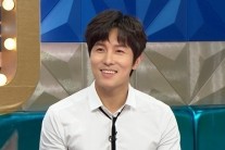 ‘라디오스타’ 김동완, 과거 윤종신 카페서 데이트 “두 명 데려갔다”