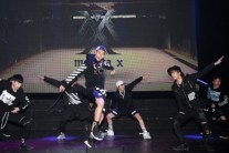 ‘데뷔’ 몬스타엑스 “1위보다 우리를 알리는데 힘쓸 것”