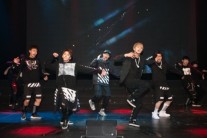 “신인상 받을래!”…몬스타엑스, 스타쉽의 ‘대박 아이돌’ 될까