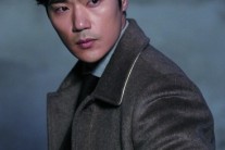김강우, 브라운관 이어 스크린 활약 ‘파격 변신’ 기대
