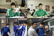 ‘위험한 상견례2’ 홍종현, 코미디 연기 합격점