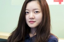 영화 ‘오피스’ 고아성-배성우, 칸 영화제 간다