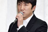 [오늘의 베스트댓글] 삼풍백화점 생존자, 장동민 고소 취하…“실수는 한 번만”