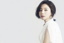 박수진, 결혼발표 후에도 광고 더 활발할 조짐