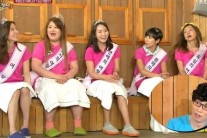 곽정은 19금 명언 화제…“여자는 마음 열리면 몸도 열려”