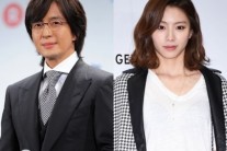 [서병기 연예톡톡]배용준이 결혼으로 맞이할 수 있는 변화