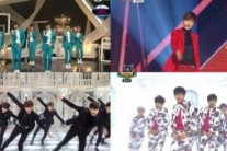 로미오, ‘예쁘니까’ 무대 속 매력을 찾아라!