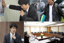 ‘프로듀사’ 차태현, 위기일발 ’1박2일’을 구해라