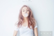 백아연, 1년 11개월 만에 자작곡으로 컴백