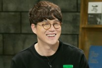 ‘마녀사냥’ 성시경, 스무살 남자의 활력 “독약 먹어도 가능