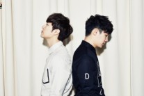 테이크, 오늘(15일)부터 G버스 프로모션 시작!