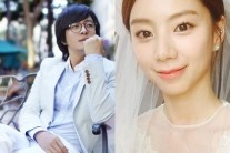 배용준 박수진 결혼, 역술인 사주풀이 “박수진은 성격이 밝고 명랑.먹고 즐기는 것 좋아해”..배용준은?