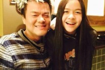 ‘K팝스타4’ 릴리M, JYP엔터테인먼트와 연습생 계약