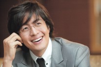 배용준은 결혼ㆍ김용준은 결별..’두 용준의 다른 운명’