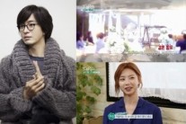 배용준-박수진 결혼, 써니-서인국 열애설, 황정음-김용준 결별설까지…연예계 핫이슈