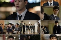‘별그대’ 다시한번…김수현 ‘프로듀사’  첫 회 두자리 시청률