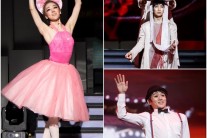 ‘댄싱9’ 시즌3 이루다 하휘동 김설진, 자기이야기 진정성 通했다