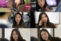 돌아온 ‘공블리’ 공효진, 매력적인 쌈닭 캐릭터 탄생시켰다