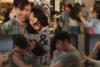 구여친클럽 변요한, 윤현기PD “변요한은 해당 장면 대본 없는 내용 100% 애드리브”