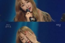 ‘유희열의 스케치북’ EXID, 유희열 “역시 EXID하면 직캠” 하니의 직캠 노하우는?