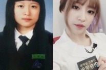‘유희열의 스케치북’ EXID 하니, 과거 ‘성형괴물’ 의혹 해명하려 CT까지