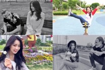 달샤벳 “‘조커’ 유튜브 조회수 500만 넘겼어요”…셀프 MV 공개