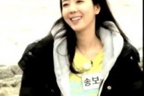 송보은 신체스펙을 보니 ‘기가 막혀’
