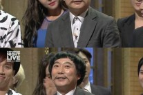 이수근, 본모습 보였다…이제 본격활동 해도되나?