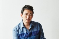 이승철, ‘프로듀사’ 메인 타이틀곡 ‘달링’ 일제히 차트 진입