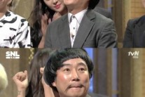 SNL코리아 이수근, 정상훈 “1박 2일 놀러고가 싶지 않냐” 이에 이수근 “가끔 1박 2일 생각한다”