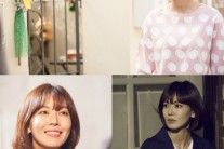 ‘순정에 반하다’ 김소연, 이렇게 사랑스러운 여자였다니