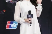 아이유 ‘마음’, 직접 작사·작곡·편곡까지 팬들에게 선물 기획 자작곡 공개