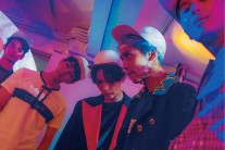 샤이니가 직접 밝힌 ‘Odd’ 감상법을 보니