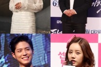 ‘응답하라 1988’ 혜리, 류혜영, 고경표 등  캐스팅 확정