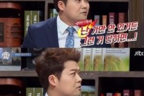 ‘비정상회담’ 인종차별에 ‘돌아이’ 취급까지…무슨 일?
