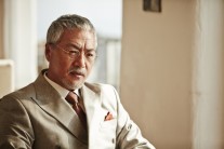 ‘은밀한 유혹’의 이경영, 유연석 질투하게 한 사연이?