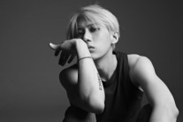 [이슈인터뷰]장현승, 혼자서도 해냈다!…비스트도, 트러블메이커도 아니다