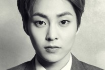 ‘엑소’ 시우민, 영화 ‘김선달’ 출연 검토中…유승호 출연 확정