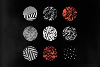 트웬티 원 파일럿츠, 정규 2집 ‘Blurryface’ 발매
