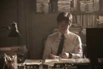 ‘소수의견’ 윤계상 국선 출신 변호사로 변신 스틸컷 공개