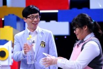 [서병기 연예톡톡]유재석이 ‘동상이몽’에서 보여주는 진행스타일