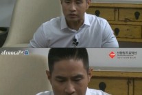 유승준 “선처 해주셔서 한국 땅을 다시 밟을 수 있도록 길을 열어주셨으면”