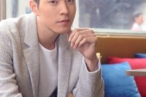 [이슈인터뷰]홍종현 “다음에는 액션 연기 도전하고파”