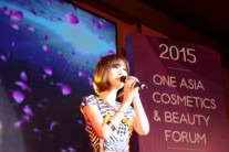 윤수현, 中 시장 본격 진출 ‘新 한류 프린세스 예고’