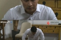 “입국 꿈 깨라는데∼“유승준 잇단 언론플레이에 병무청ㆍ 법무부 “불괘”