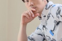 [이슈인터뷰]‘간신’ 김강우의 연산군이어야만 하는 이유