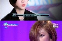 ‘식스틴’ 정연, 똘기 광기로 가득찬 무대…”파워풀하다” 호평